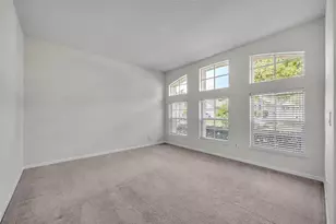 1054 Landview Ct, Orlando, FL 32828 - Photo 31