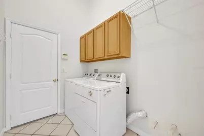 1054 Landview Court, Orlando, FL 32828 - Photo 27
