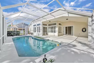 1054 Landview Court, Orlando, FL 32828 - Photo 57