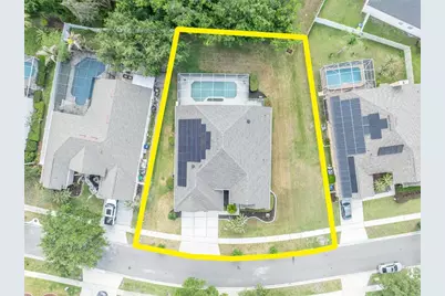1054 Landview Court, Orlando, FL 32828 - Photo 61