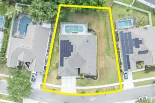 1054 Landview Ct, Orlando, FL 32828 - Photo 61