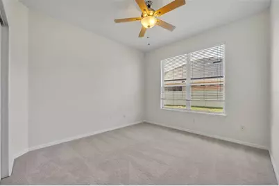 1054 Landview Court, Orlando, FL 32828 - Photo 49