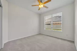 1054 Landview Ct, Orlando, FL 32828 - Photo 49