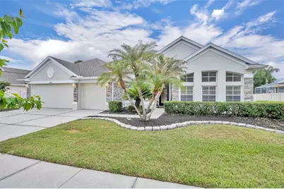 1054 Landview Court, Orlando, FL 32828 - Photo 3