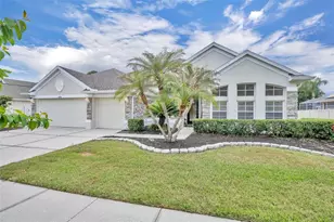 1054 Landview Ct, Orlando, FL 32828 - Photo 3