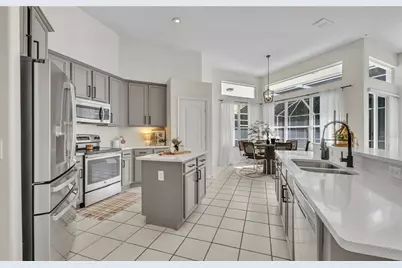 1054 Landview Court, Orlando, FL 32828 - Photo 13