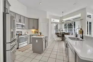 1054 Landview Ct, Orlando, FL 32828 - Photo 13