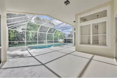 1054 Landview Court, Orlando, FL 32828 - Photo 53
