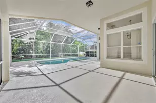 1054 Landview Ct, Orlando, FL 32828 - Photo 53