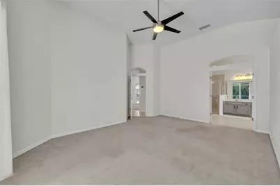 1054 Landview Court, Orlando, FL 32828 - Photo 47