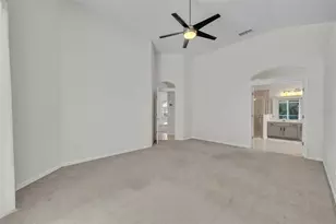 1054 Landview Ct, Orlando, FL 32828 - Photo 47