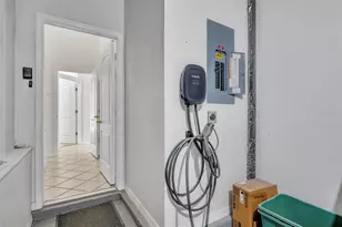 1054 Landview Ct, Orlando, FL 32828 - Photo 51