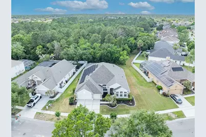 1054 Landview Court, Orlando, FL 32828 - Photo 63