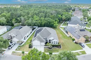 1054 Landview Ct, Orlando, FL 32828 - Photo 63