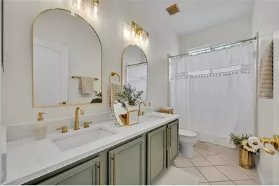 1054 Landview Court, Orlando, FL 32828 - Photo 23