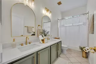 1054 Landview Ct, Orlando, FL 32828 - Photo 23