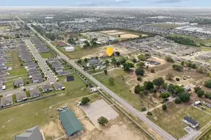 1501 North Blvd W, Davenport, FL 33837 - Photo 15