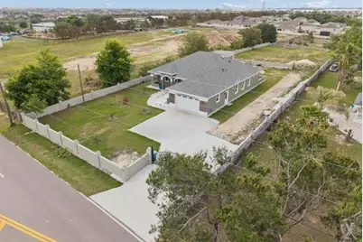 1501 North Boulevard W, Davenport, FL 33837 - Photo 13