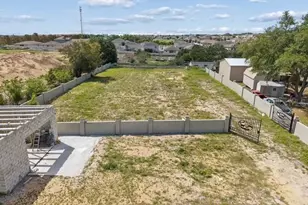 1501 North Blvd W, Davenport, FL 33837 - Photo 3