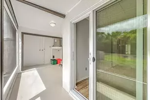 10436 Riva Ridge Trail, Orlando, FL 32817 - Photo 25