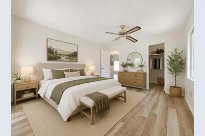 10436 Riva Ridge Trail, Orlando, FL 32817 - Photo 15