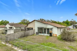 10436 Riva Ridge Trail, Orlando, FL 32817 - Photo 29