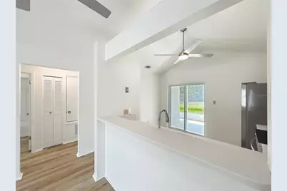 10436 Riva Ridge Trail, Orlando, FL 32817 - Photo 13