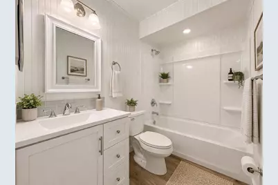 10436 Riva Ridge Trail, Orlando, FL 32817 - Photo 19