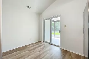 10436 Riva Ridge Trail, Orlando, FL 32817 - Photo 11