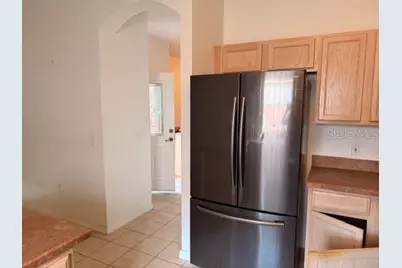 106 Vista Drive, Kissimmee, FL 34759 - Photo 13