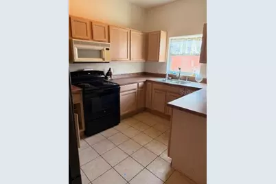 106 Vista Drive, Kissimmee, FL 34759 - Photo 11