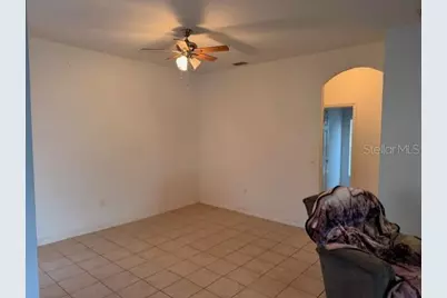 106 Vista Drive, Kissimmee, FL 34759 - Photo 15