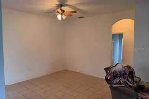 106 Vista Dr, Kissimmee, FL 34759 - Photo 15