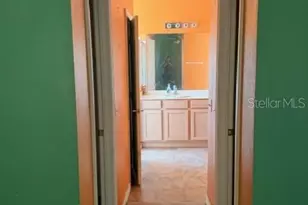 106 Vista Dr, Kissimmee, FL 34759 - Photo 7