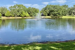 2068 Roberts Point Dr, Windermere, FL 34786 - Photo 79
