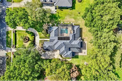 2068 Roberts Point Drive, Windermere, FL 34786 - Photo 73