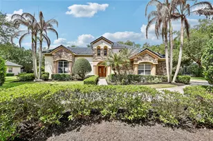 2068 Roberts Point Dr, Windermere, FL 34786 - Photo 81