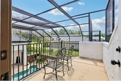 2068 Roberts Point Drive, Windermere, FL 34786 - Photo 65