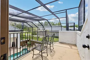 2068 Roberts Point Dr, Windermere, FL 34786 - Photo 65