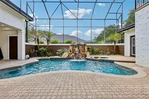 2068 Roberts Point Dr, Windermere, FL 34786 - Photo 39