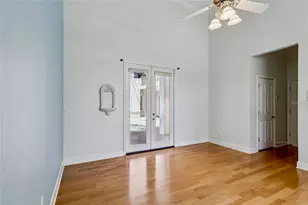 2068 Roberts Point Dr, Windermere, FL 34786 - Photo 73