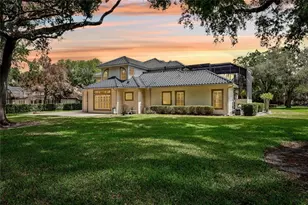 2068 Roberts Point Dr, Windermere, FL 34786 - Photo 71