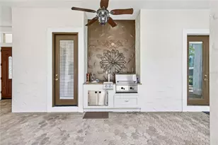 2068 Roberts Point Dr, Windermere, FL 34786 - Photo 47