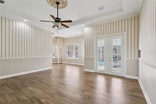 2068 Roberts Point Dr, Windermere, FL 34786 - Photo 19