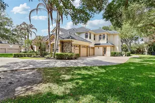 2068 Roberts Point Dr, Windermere, FL 34786 - Photo 37