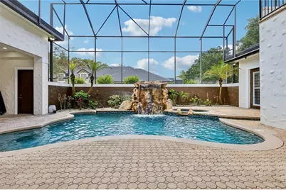 2068 Roberts Point Drive, Windermere, FL 34786 - Photo 35
