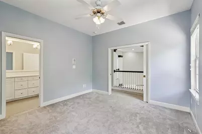 2068 Roberts Point Drive, Windermere, FL 34786 - Photo 63