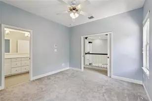 2068 Roberts Point Dr, Windermere, FL 34786 - Photo 63