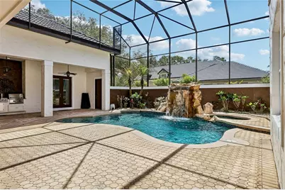 2068 Roberts Point Drive, Windermere, FL 34786 - Photo 49