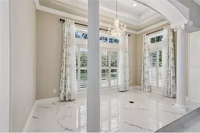 2068 Roberts Point Drive, Windermere, FL 34786 - Photo 11